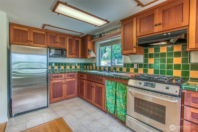 3388 Deer Harbor Rd, Orcas Island, WA 98243 - photo 13