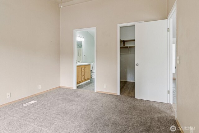 470 SE Crescent Dr, Shelton, WA 98584 - photo 20