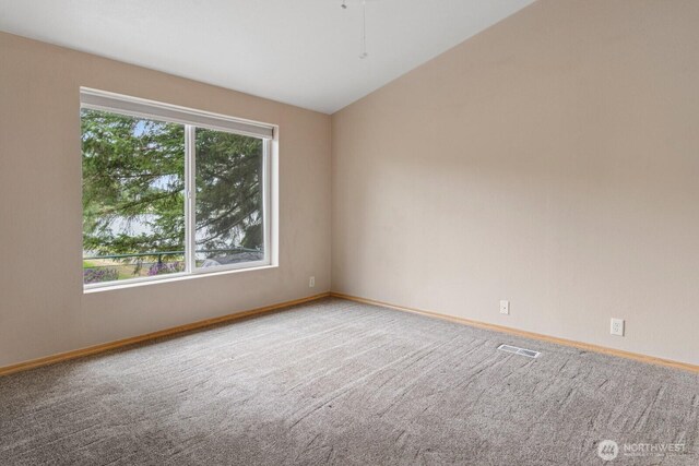 470 SE Crescent Dr, Shelton, WA 98584 - photo 19
