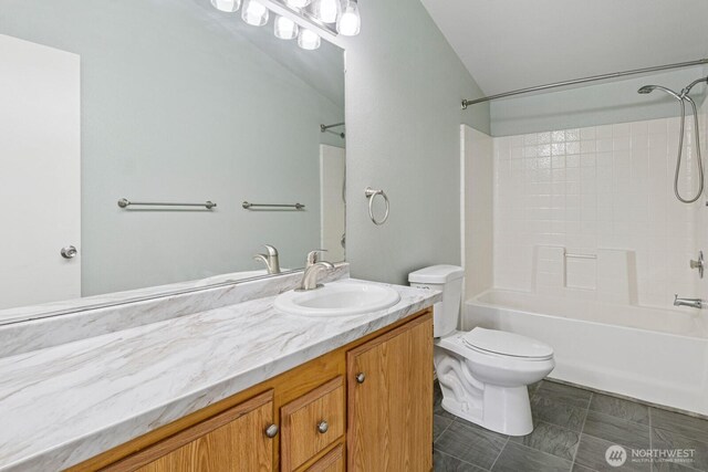 470 SE Crescent Dr, Shelton, WA 98584 - photo 21