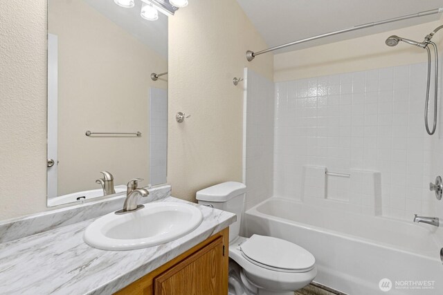 470 SE Crescent Dr, Shelton, WA 98584 - photo 25
