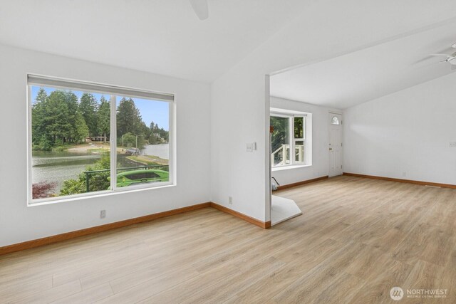 470 SE Crescent Dr, Shelton, WA 98584 - photo 8