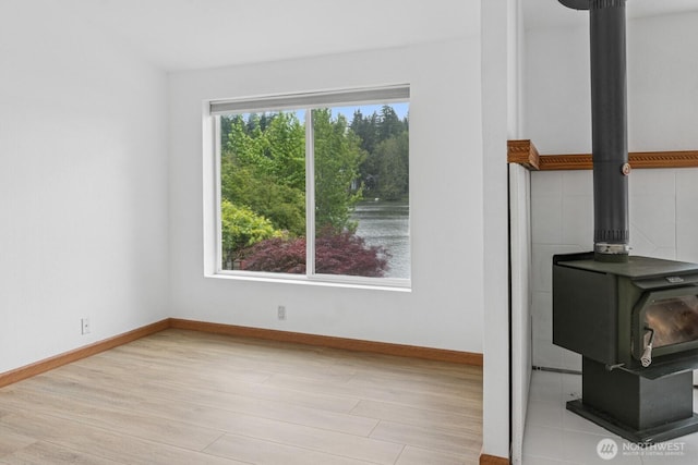 470 SE Crescent Dr, Shelton, WA 98584 - photo 16