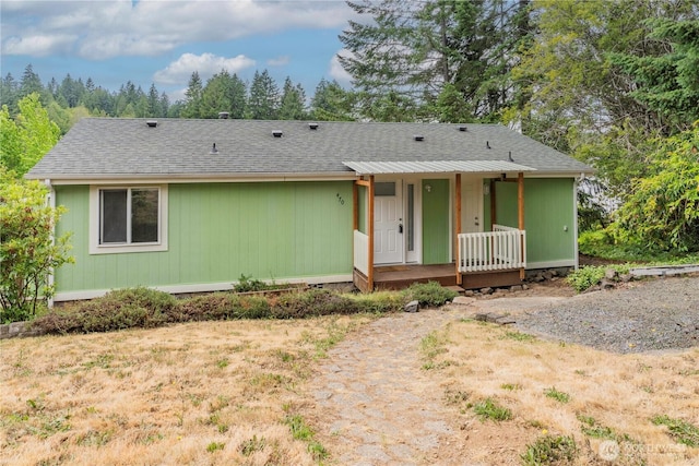 470 SE Crescent Dr, Shelton, WA 98584 - photo 7