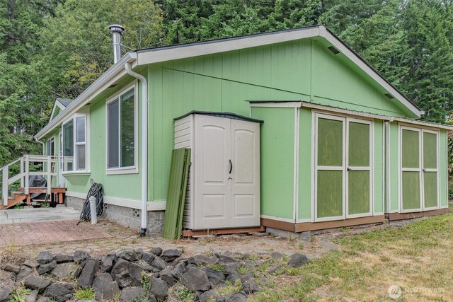 470 SE Crescent Dr, Shelton, WA 98584 - photo 34