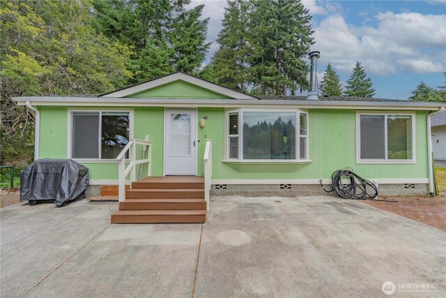 470 SE Crescent Dr, Shelton, WA 98584 - photo 32
