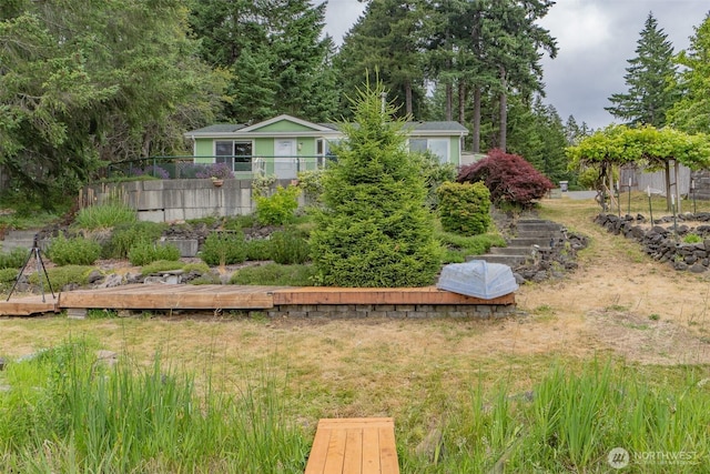 470 SE Crescent Dr, Shelton, WA 98584 - photo 31
