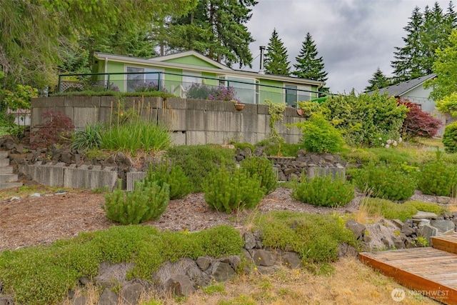 470 SE Crescent Dr, Shelton, WA 98584 - photo 6