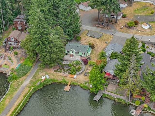 470 SE Crescent Dr, Shelton, WA 98584 - photo 35