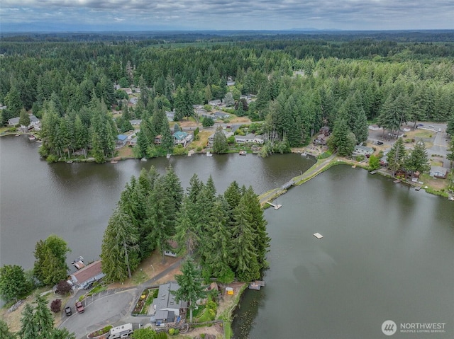 470 SE Crescent Dr, Shelton, WA 98584 - photo 3