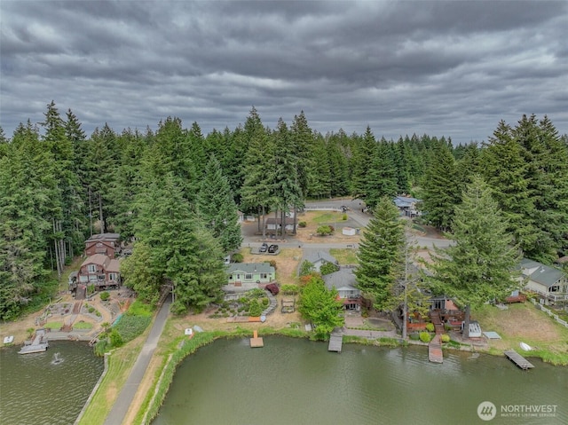 470 SE Crescent Dr, Shelton, WA 98584 - photo 37