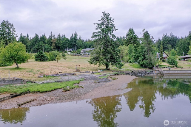 481 E Leeds, Shelton, WA 98584 - photo 5