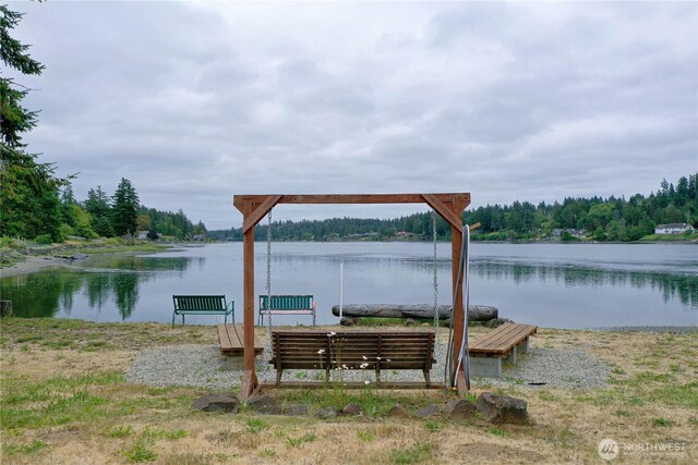 481 E Leeds, Shelton, WA 98584 - photo 1
