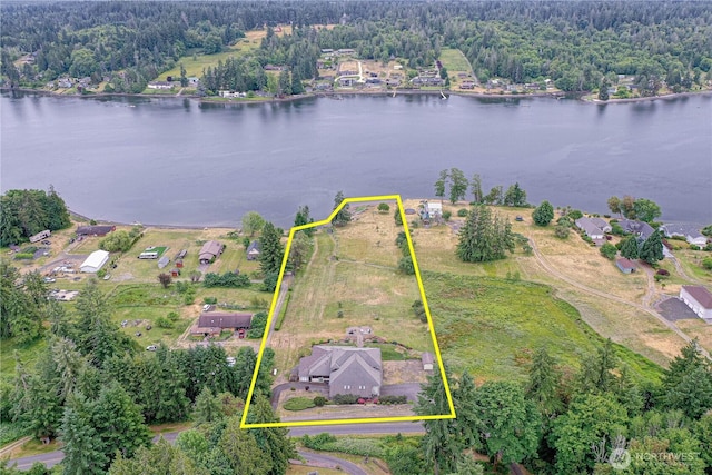 481 E Leeds, Shelton, WA 98584 - photo 4