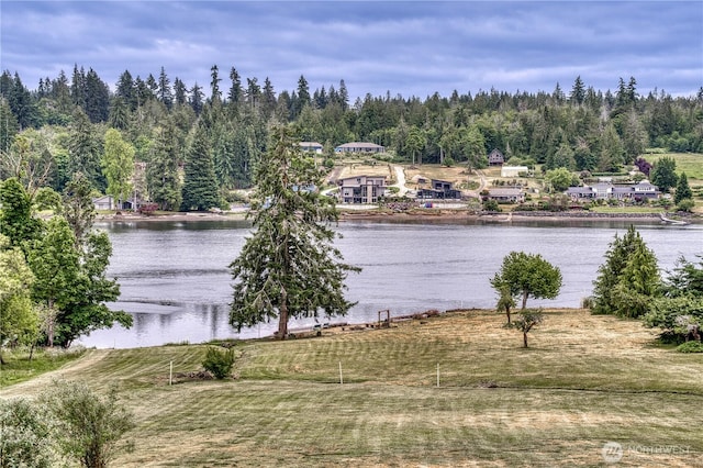 481 E Leeds, Shelton, WA 98584 - photo 14