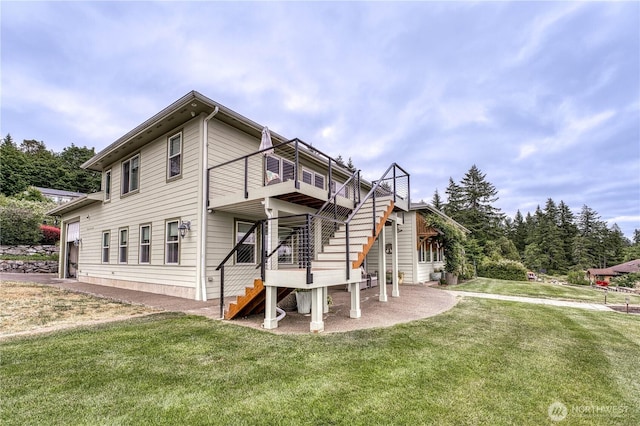 481 E Leeds, Shelton, WA 98584 - photo 10