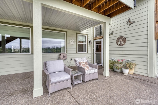 481 E Leeds, Shelton, WA 98584 - photo 12
