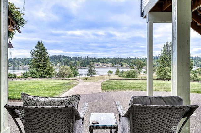 481 E Leeds, Shelton, WA 98584 - photo 7