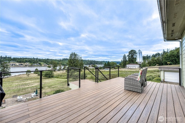 481 E Leeds, Shelton, WA 98584 - photo 11
