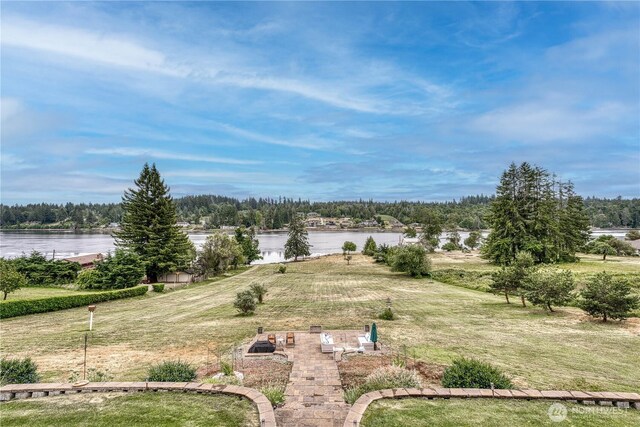 481 E Leeds, Shelton, WA 98584 - photo 15