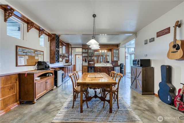 481 E Leeds, Shelton, WA 98584 - photo 16