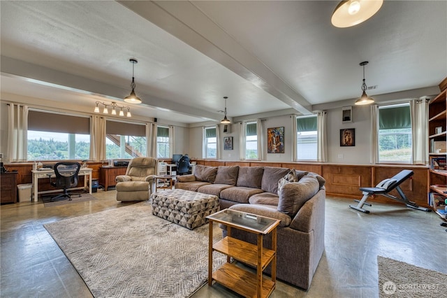 481 E Leeds, Shelton, WA 98584 - photo 20