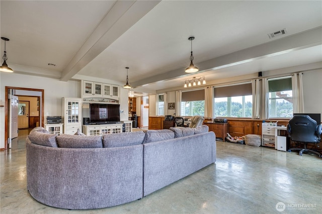 481 E Leeds, Shelton, WA 98584 - photo 18