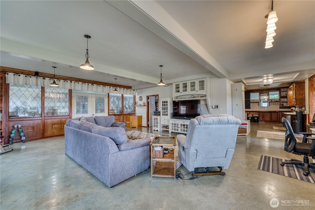 481 E Leeds, Shelton, WA 98584 - photo 19