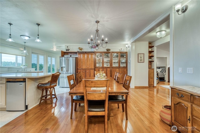 481 E Leeds, Shelton, WA 98584 - photo 25
