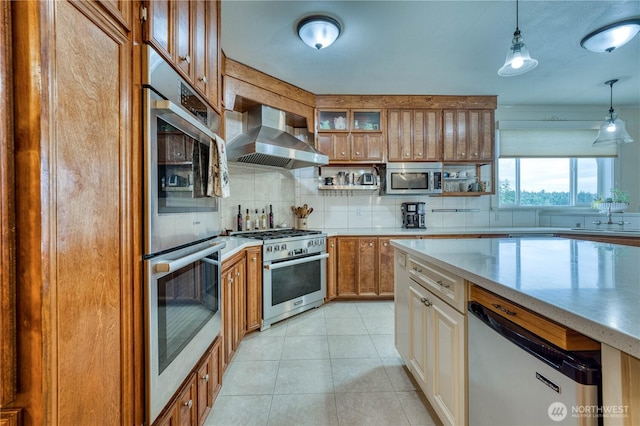 481 E Leeds, Shelton, WA 98584 - photo 26