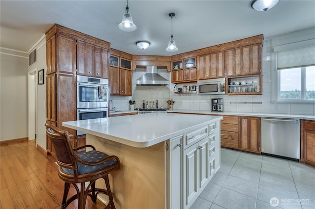 481 E Leeds, Shelton, WA 98584 - photo 28