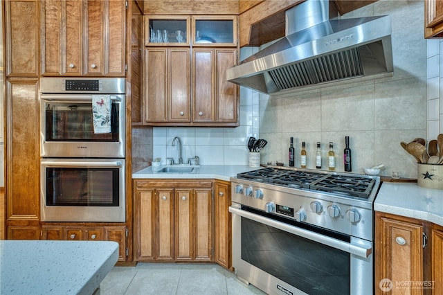 481 E Leeds, Shelton, WA 98584 - photo 29