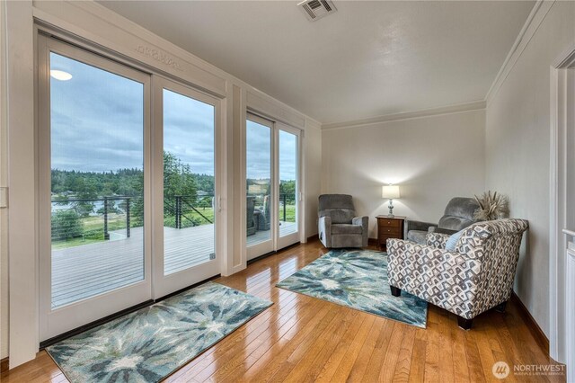 481 E Leeds, Shelton, WA 98584 - photo 31