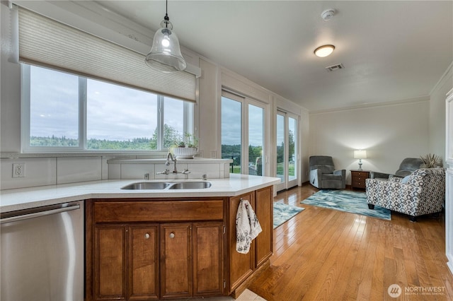 481 E Leeds, Shelton, WA 98584 - photo 30