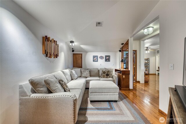 481 E Leeds, Shelton, WA 98584 - photo 32