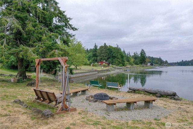 481 E Leeds, Shelton, WA 98584 - photo 6