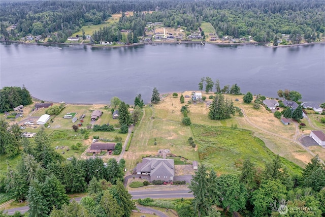 481 E Leeds, Shelton, WA 98584 - photo 2