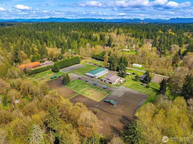 19011 176th Ave NE, Woodinville, WA 98072 - photo 2