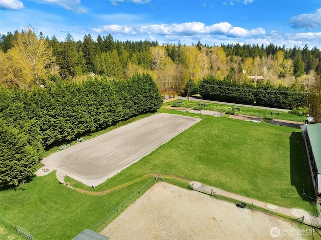 19011 176th Ave NE, Woodinville, WA 98072 - photo 3