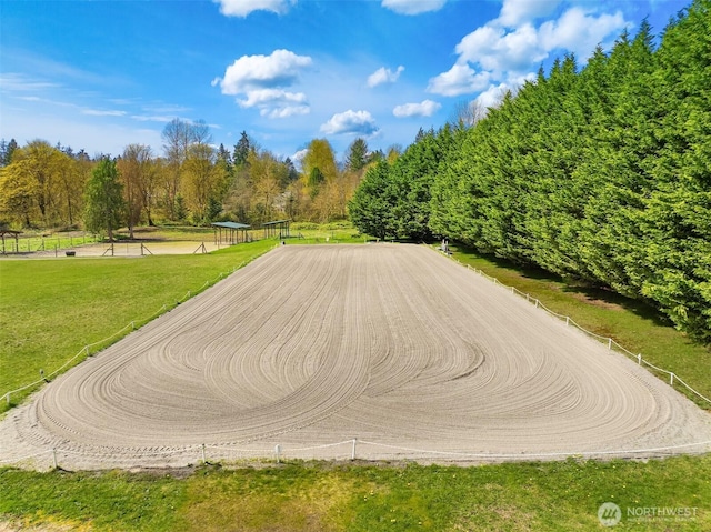 19011 176th Ave NE, Woodinville, WA 98072 - photo 4