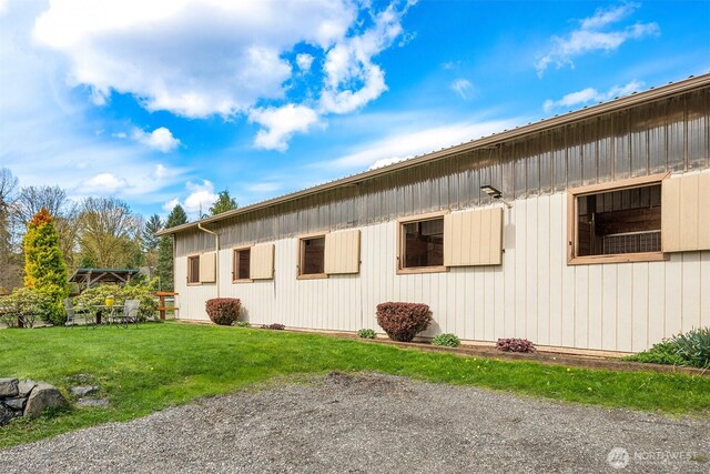 19011 176th Ave NE, Woodinville, WA 98072 - photo 6