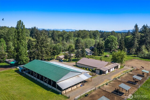 19011 176th Ave NE, Woodinville, WA 98072 - photo 7