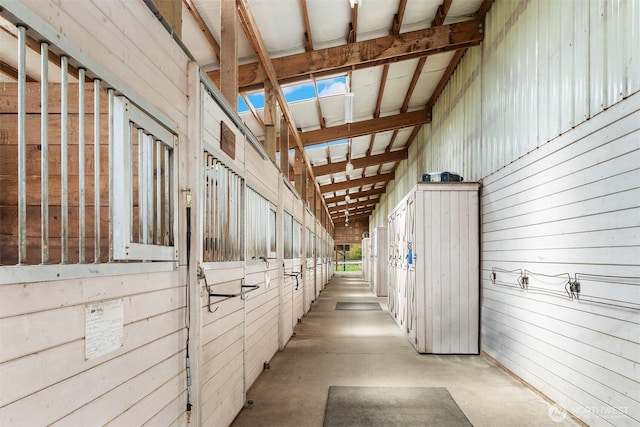 19011 176th Ave NE, Woodinville, WA 98072 - photo 10