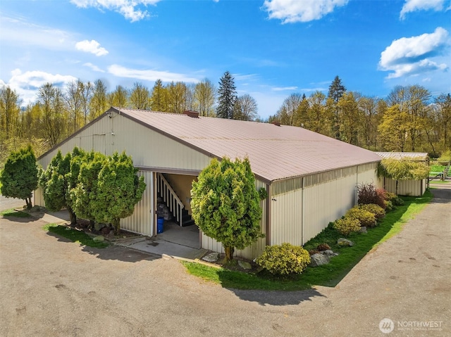 19011 176th Ave NE, Woodinville, WA 98072 - photo 11