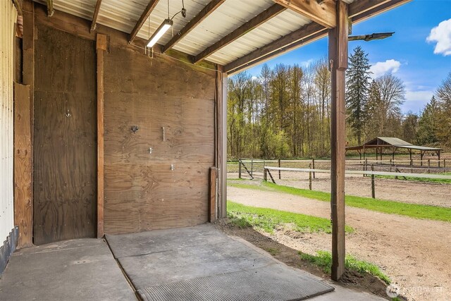 19011 176th Ave NE, Woodinville, WA 98072 - photo 16