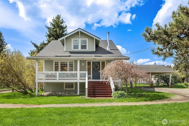 19011 176th Ave NE, Woodinville, WA 98072 - photo 17