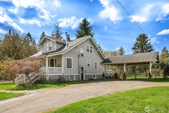 19011 176th Ave NE, Woodinville, WA 98072 - photo 18