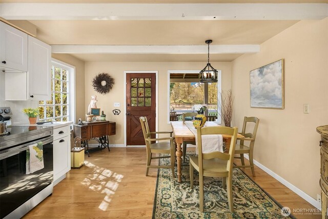19011 176th Ave NE, Woodinville, WA 98072 - photo 20