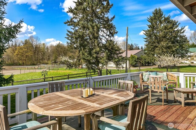 19011 176th Ave NE, Woodinville, WA 98072 - photo 21