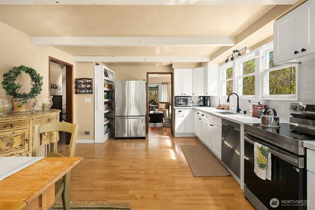 19011 176th Ave NE, Woodinville, WA 98072 - photo 22